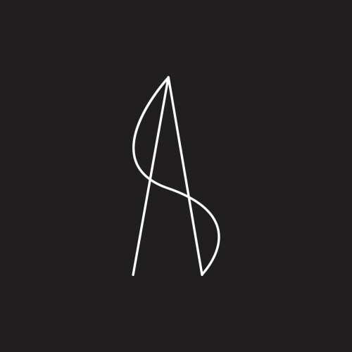 Anette Stenumgård Grafisk Ingeniør