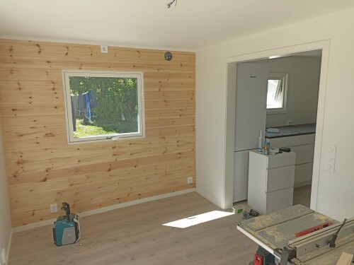 Stødig Bygg Rafal Kowal Stødig Bygg Rafal Kowal