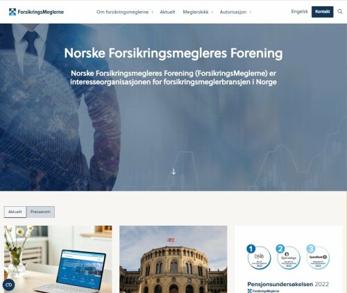 Raskweb Fakhir Salman Shafeeq Al-Ani Raskweb Fakhir Salman Shafeeq Al-Ani