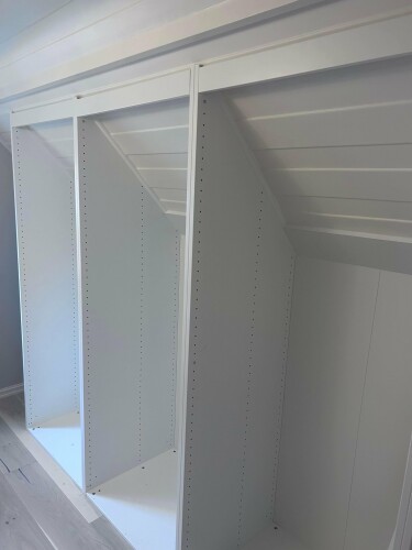 Slazak Multibyggtjenester