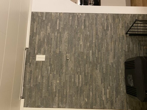 Galbinita Bygg Og Vedlikehold