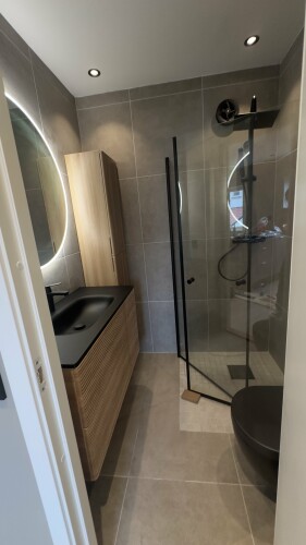 Dabrowski Konstruksjon Bygg