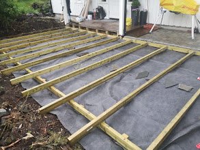 Snekker Omid Javanmiri