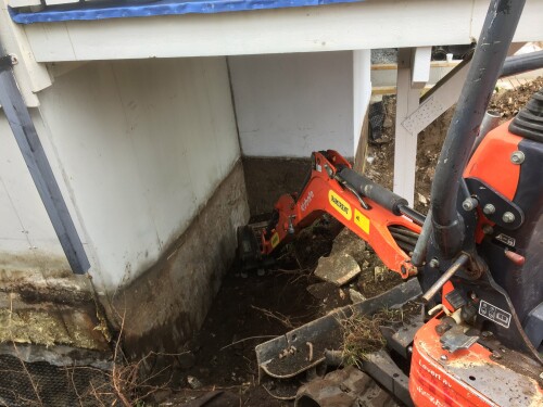 Multiservice Tromsø AS