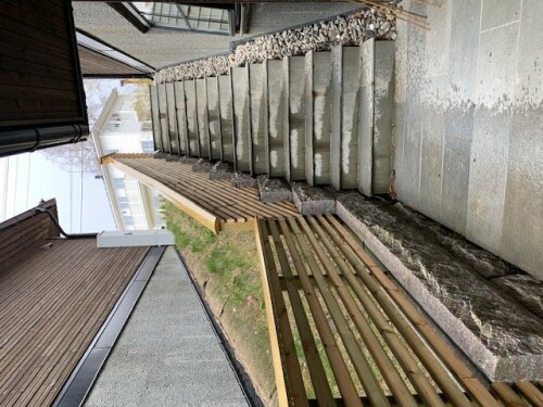 Slazak Multibyggtjenester