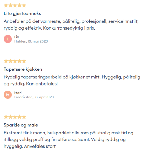 Jåki Vaktmester Petkovic