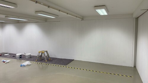 Real Eiendomsservice AS