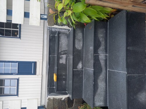 Alexander-Bogdan Bigg Mester Alexandru-Bogdan Luchian Alexander-Bogdan Bigg Mester Alexandru-Bogdan Luchian