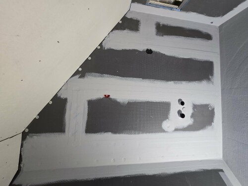 Pro Bygg Og Renovering AS