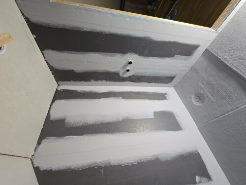 Pro Bygg Og Renovering AS