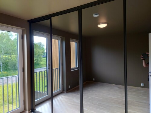 Soukup Kjøkkenmontør