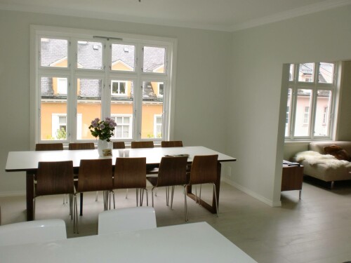 Carpenter Services Grundmanis