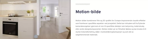 Skandinavisk Og Spansk Eiendom AS