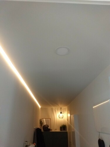 Espen Svanemsli-Dørdal