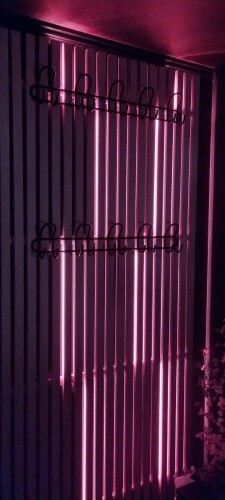 Espen Svanemsli-Dørdal