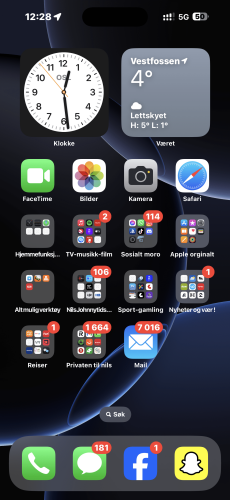 Kaasa Bygg & Eiendom AS Kaasa Bygg & Eiendom AS