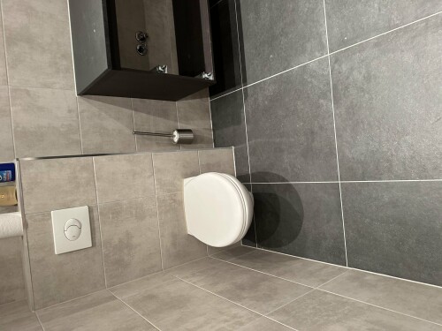 Chachurski Daniel Bygg