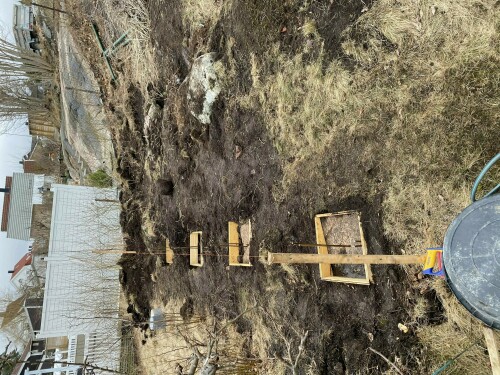 Hugo Bygg Ugis Lejins