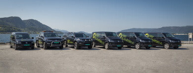 Møre Miljøsanering AS