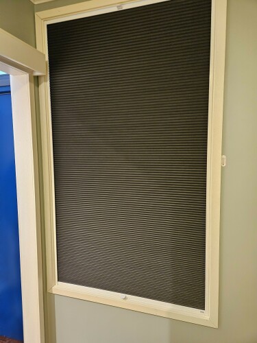 Skygge Solskjerming AS