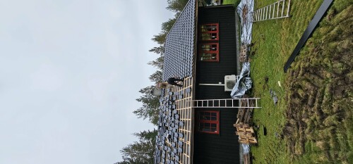 Constantin Tofolan Multiservice