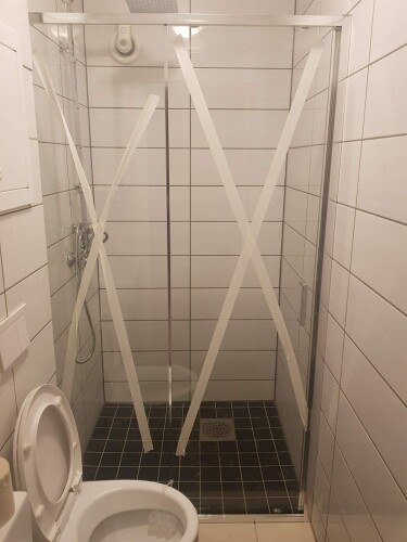 Kabiridehkordi Arkitektur