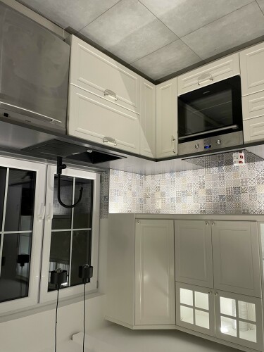 Multi Bygg Napiorkowski