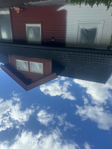 Maler Boligdekorasjon Norge Al Yasin