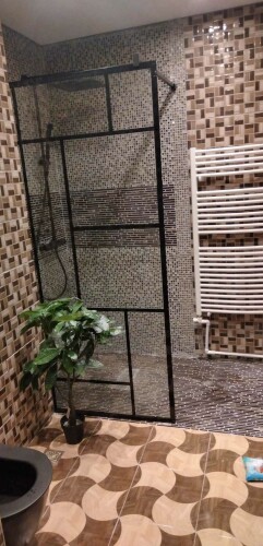 Alexander-Bogdan Bigg Mester Alexandru-Bogdan Luchian Alexander-Bogdan Bigg Mester Alexandru-Bogdan Luchian