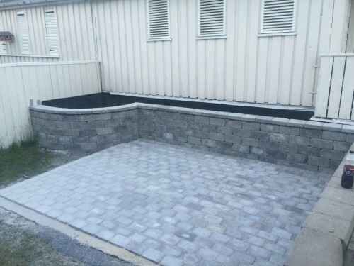 Svensen Bygg & Utleie AS