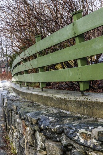 Totalentreprenør AS