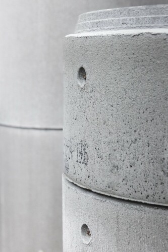 Totalentreprenør AS