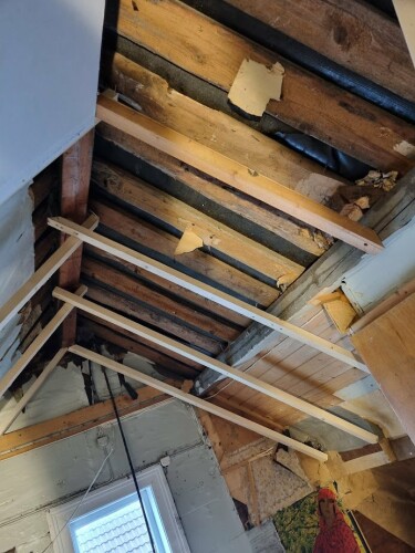 Ar Bygg Og Eindom AS