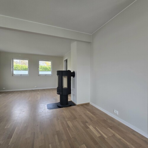 3B Malertjenester Karpuzi