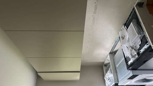 Chachurski Daniel Bygg