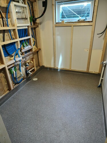 Malermester Viken AS