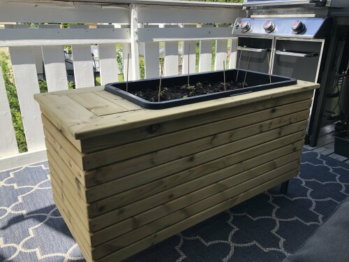 Uteromsdesign Pål Tunelv Valio