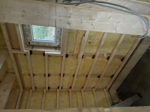 Heggøy Multiservice