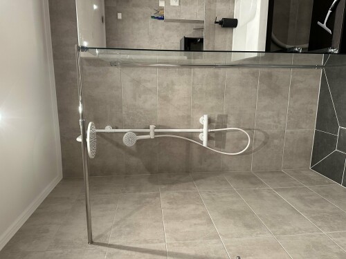 Chachurski Daniel Bygg