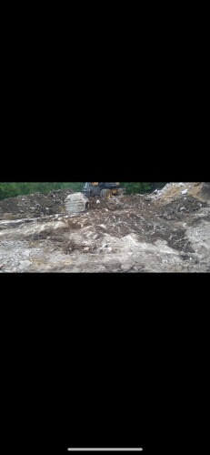 Gm Eiendom Og Utleie AS