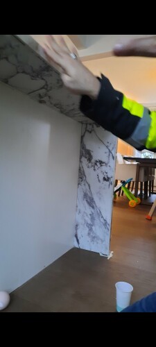 Alkhalil Byggservice