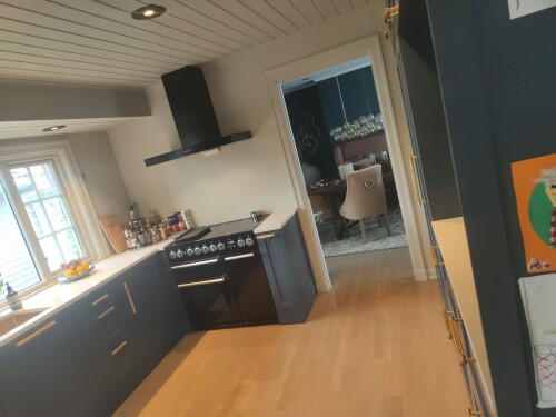 Keloisa Renhold AS Keloisa Renhold AS