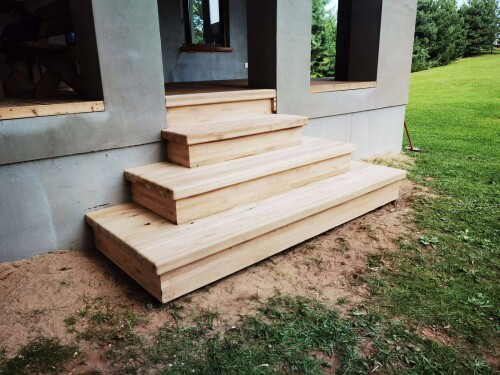 Oslo Interiors Lutinskis