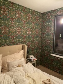 Maler Firma HS&Entreprenør Hubert Kwasniewski Maler Firma HS&Entreprenør Hubert Kwasniewski