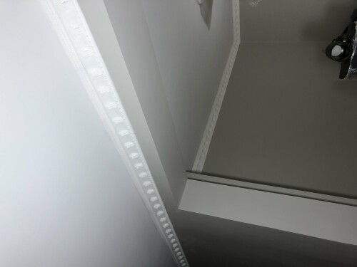 Maler Boligdekorasjon Norge Al Yasin