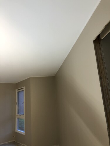 Maler Boligdekorasjon Norge Al Yasin