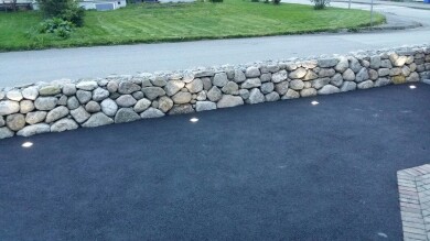 Rasmus Reime Maskinstasjon