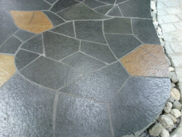 Sol Eiendom Service Gkezo