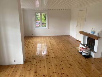 K&K Maling Og Anleggsgartner Kamil Grzegorz Kaldunski K&K Maling Og Anleggsgartner Kamil Grzegorz Kaldunski