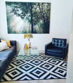 Ren & Fin AS Ren & Fin AS